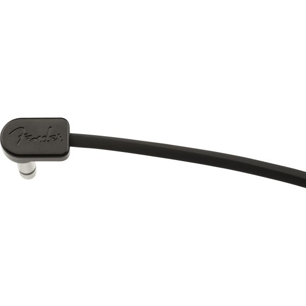 Fender Blockchain Patch Cable Kit - Large - Image 6