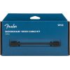 Fender Blockchain Med Patch Cable Kit - Image 7