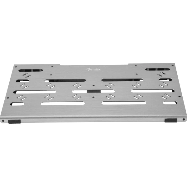 Fender Professional Pedal Board w/Bag - Medium - Image 5