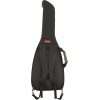 Fender FE610 Electric Gigbag - Image 3