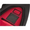 Fender FE610 Electric Gigbag - Image 4
