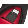 Fender FE610 Electric Gigbag - Image 5