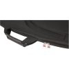 Fender FE610 Electric Gigbag - Image 6