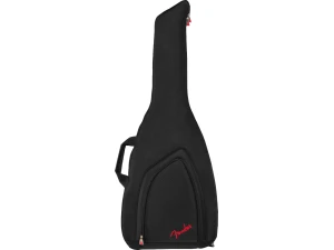 Fender FEJ-610 Jaguar/Jazzmaster/Starcaster Gigbag