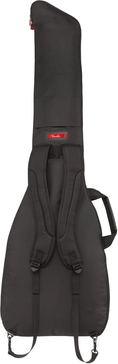 Fender FB610 Bass Gigbag - Image 6