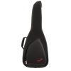 Fender FE620 Electric Guitar Gigbag
