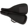 Fender FE620 Electric Guitar Gigbag - Image 6