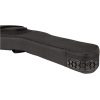 Fender FE620 Electric Guitar Gigbag - Image 3
