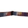 Fender 2" Zion Strap - Copper Aztec - Image 2