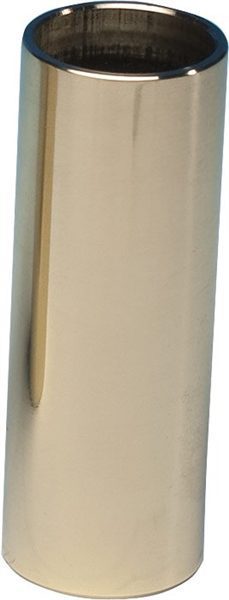 Fender Brass Slide - Medium