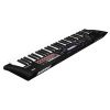KORG KROSS 2 - 61 -  Synthesizer Workstation - Black - Image 12