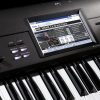 Korg KROME 61 EX - Image 3