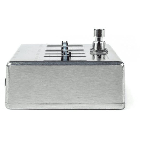 MXR M108S 10 Band EQ - Image 5
