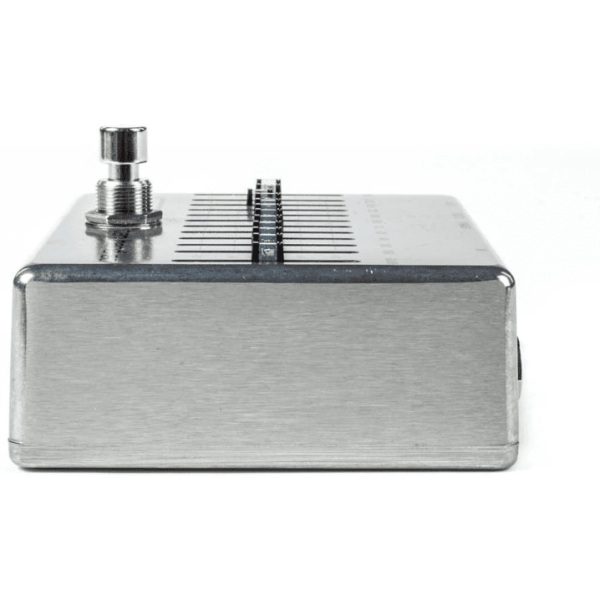 MXR M108S 10 Band EQ - Image 3