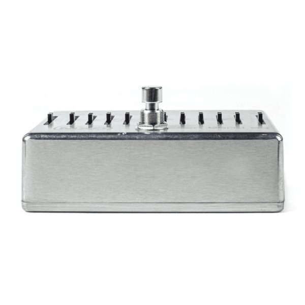 MXR M108S 10 Band EQ - Image 6