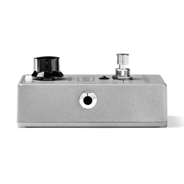 MXR M108S 10 Band EQ - Image 7