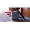 Ampeg RB-115 Bass Amplifier - Image 5