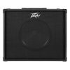 Peavey EXT112 Guitar Cabinet