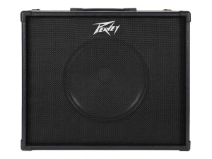 Peavey EXT112 Guitar Cabinet