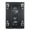 Peavey PVXp SUB 800-Watt 15 inch Powered Subwoofer - Image 3