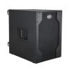 Peavey PVXp SUB 800-Watt 15 inch Powered Subwoofer - Image 2