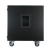 Peavey PVXp SUB 15 inch Powered Subwoofer Pair - Image 2