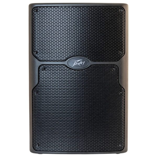 Peavey PVXp 12 Bluetooth - 12-Inch Powered Loudspeaker Pair - Image 2