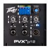Peavey PVXp 12 Bluetooth - 12-Inch Powered Loudspeaker Pair - Image 6