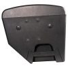 Peavey PVXp 12 Bluetooth - 12-Inch Powered Loudspeaker Pair - Image 7
