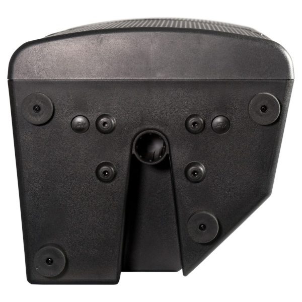 Peavey PVXp 12 Bluetooth - 12-Inch Powered Loudspeaker - Image 7