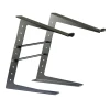 Stagg Professional DJ Laptop Stand