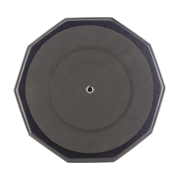 Stagg 8" Practice Pad - Image 4