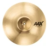 Sabian 17 AAX X-Plosion Fast Crsash