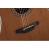 Takamine GN20CE-NAT - Image 5