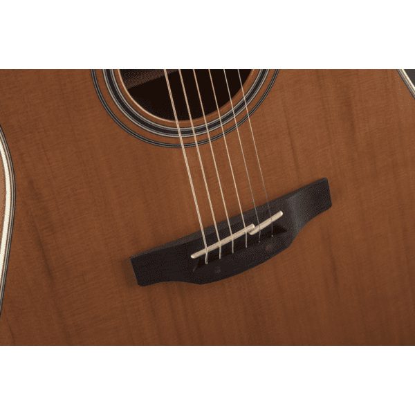 Takamine GN20CE-NAT - Image 5