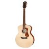 Guild F-240E Jumbo Electro-Acoustic