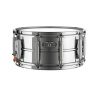 Pearl SensiTone Heritage Alloy Steel Snare Drums, SensiTone Heritage Alloy  Steel models feature a 1mm beaded chrome shell with the right gig-ready  touches, making them a utility standard for the power