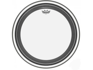 Remo 20" Powerstroke Pro Clear