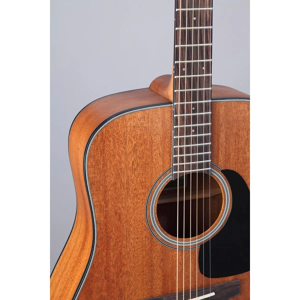 Takamine GD11M-NS - Image 6