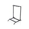 Bespeco KANGA03N - Multi Stand/Rack For 3 Guitars - Image 2