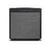 Ampeg RB-108 30w Rocket Bass Amplifier