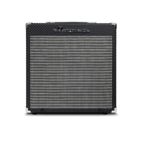 Ampeg RB-108 30w Rocket Bass Amplifier