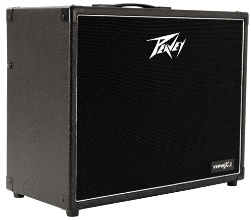 Peavey VYPYR X2 Modeling Amp - Image 2