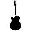 Guild Starfire I Jet 90 - Satin Gold - Image 2