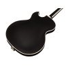 Guild Starfire I Jet 90 - Satin Gold - Image 4