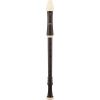 Aulos 211A Robin Treble Recorder - Image 2
