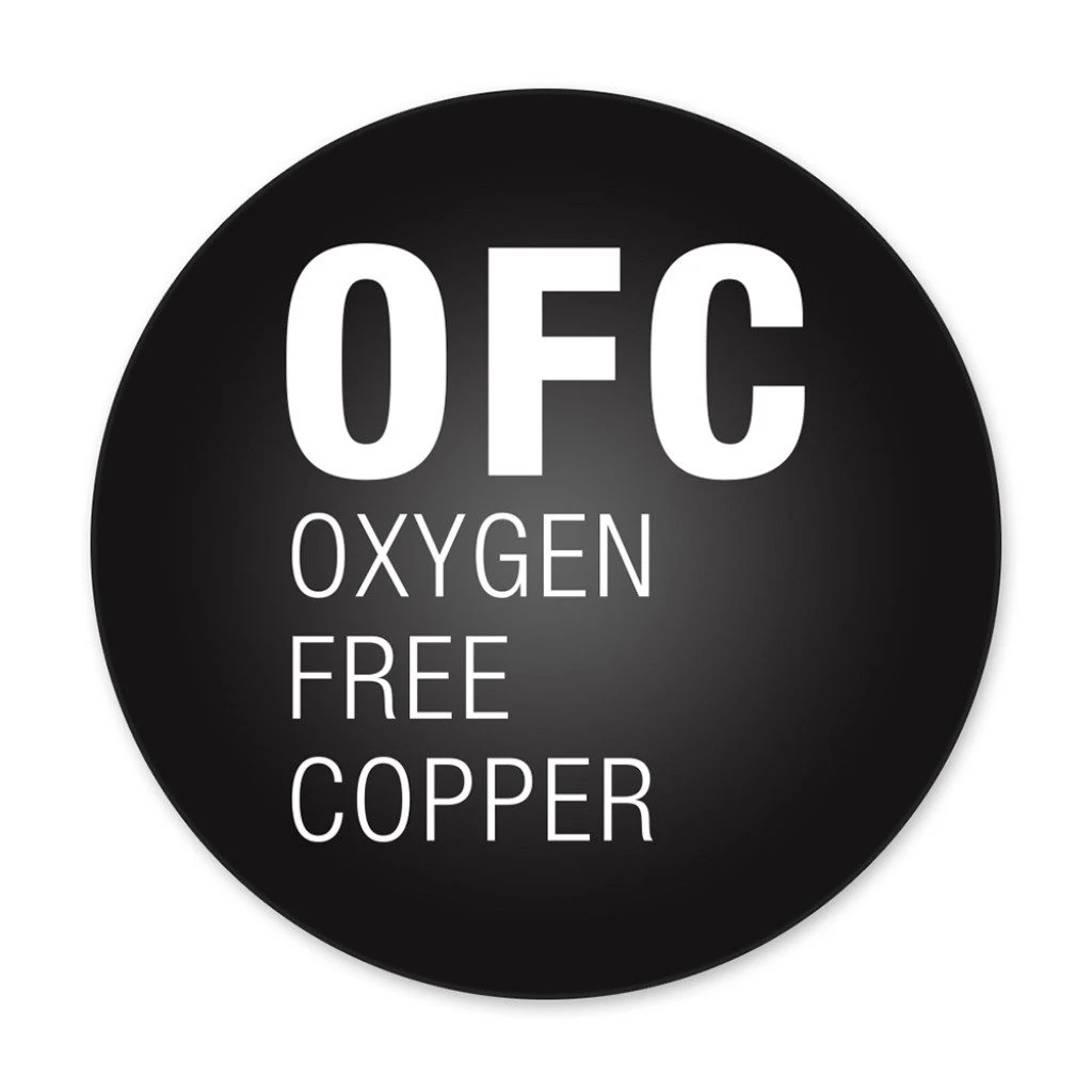 Stagg 3M/10FT Red Instrument Cable S-Series` - Image 8