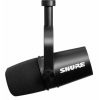 Shure MV7 Podcast Kit - Image 6