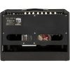 Fender Hot Rod Deluxe IV - Image 3