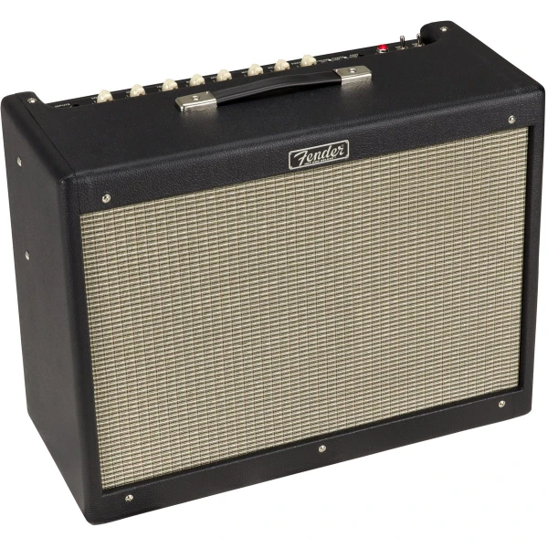Fender Hot Rod Deluxe IV - Image 4